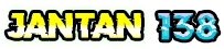 JANTAN138